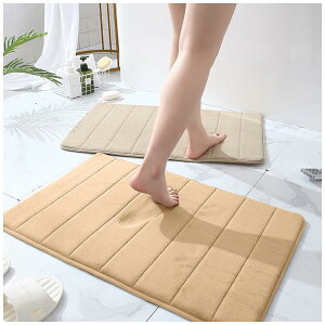 yzZPOW oX}bg @}bg Lb`  z 􂦂 60cm*90cm ׂ~ߕt ᔽ  C NbV ې  䏊 Eߏ Lb` ʏ x[W