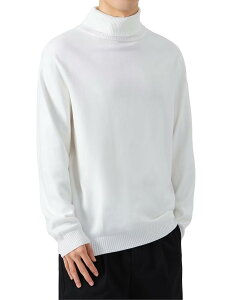 yz[VICALLED] jbgZ[^[ Y ^[glbN Z[^[ Ci[ H~ _炩 jZbNX Xgb` JWA n YZ[^[