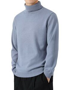 yz[VICALLED] jbgZ[^[ Y ^[glbN Z[^[ Ci[ H~ _炩 jZbNX Xgb` JWA n YZ[^[