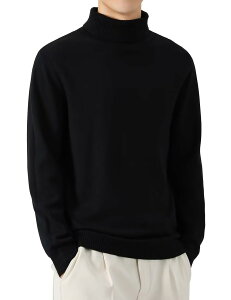 yz[VICALLED] jbgZ[^[ Y ^[glbN Z[^[ Ci[ H~ _炩 jZbNX Xgb` JWA n YZ[^[