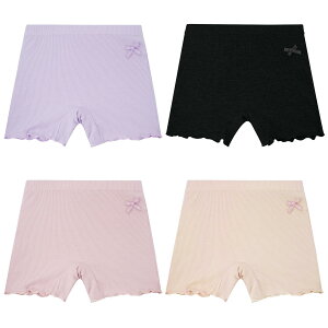 yz[Maeau] ̎q pc 4_Zbg LbY {NT[ pc   ʋC  V[c WjA K[Y  R hL _ ct #B lg 130CM