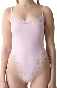 yz[Maeau] Ci[ fB[X I^[h K {fBX[c  [X L~ ^Cc qbvAbv e {fBVFCp[  ␳ VFCvAbv sN L