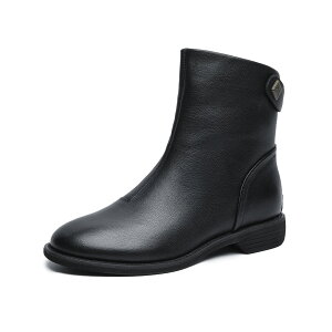 yz[ZUYEE] fB[X V[gu[c {v obNWbv _炩 ₷ JWA ubN 25.0cm