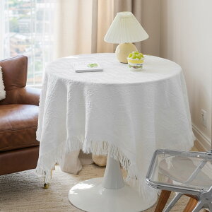 yzCAPASTEC e[uNX jbge[uNX jbg^bZe[uNX kX^C Lb` ` ` h~ ϋv ϔM _CjO ۃe[u ~ lpe[u