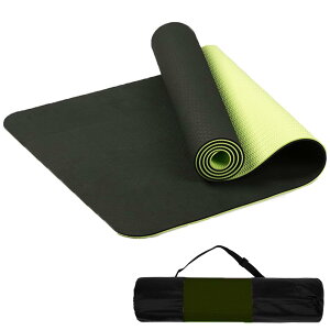 yzK}bg TPEf ɔz 킢/seBX/K/zbgK/Xgb`/}bT[W/؃g/ؗ̓g[jO/dg[jO Xgb`}bg