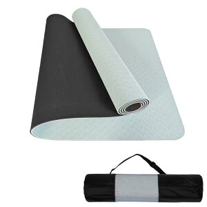 yzK}bg TPEf ɔz 킢/seBX/K/zbgK/Xgb`/}bT[W/؃g/ؗ̓g[jO/dg[jO Xgb`}bg