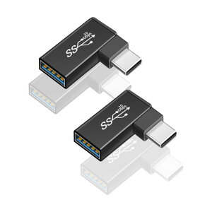 yzALLVD USBϊA_v^ USB L^pϊA_v^ USB AXwbh]USB CIXwbhUSB3.0ϊA_v^ 10 Gbpsf[^]A_v^ df[^ ^y ϋv  gѓd