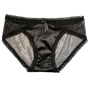 yz[HINICE] V[c fB[X M[ [X Te t[obN    V[X[ ZNV[ peB[ l WF[ iubN1AM)