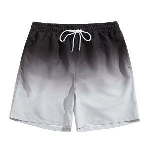 yz[SUNDAY ROSE] T[tpc  Y Cp Y {[gV[c bVK[h T[tV[c C v[  Cpc p Zp  L ubNO[