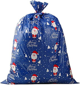 yzVEYLIN NX}X bsO  111*92cm O[eBOobO [v ThankyouV[ t (u[ C)