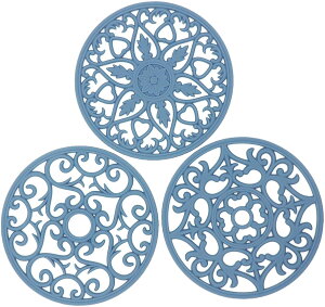 yzYOUTALLY ~ VR}bg fM }bg fMpbh VR≏pbh Rbv~ ϔM ~ h  I[u}bg fM _ ≏ JbvV[g a20CM 3Zbg