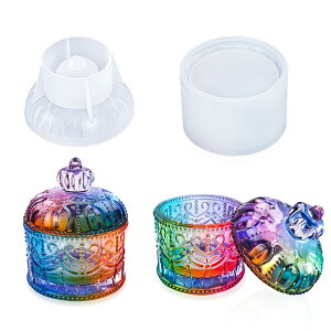 yziSuperb [{bNX WG[{bNX   Δ DIY[h VR[h W[h \tg[h ([{bNX`)