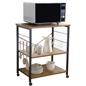 yzGIORSEN 3iLb`S LX^[t X ȃXy[X Ɠd[bN dqW WbN Lb`bN ȒPg ω׏d50kg V w zj