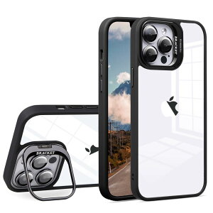 yzJOOBOY iPhone 13 Pro Max Ή P[X YX^ht NA PCw+TPUop[ YJo[t ϏՌ Xgbvz[t ACtH13v }bNX p P[X X}zP[