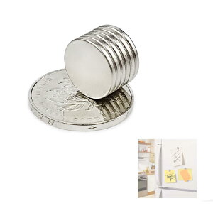 yzTibemi }Olbg lIW 15*2mm ͎ yތ J[e  }Olbg   V[①ɗp B tbN |X^[ H ʐ^Ȃǂ̌ŒɎgp-10Zbg