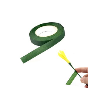 yzDEVENTORZ t[e[v O[ 1 28[g ԃe[v t[C[   pe[v ԉ ԑ sp DIY |ޗ ANZT[