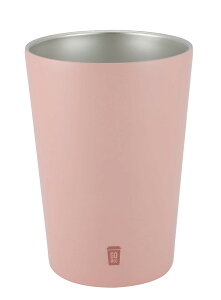 yzV[r[Wp ^u[ sN 460ml MTCY Rrj R[q[Jbv XeX ^ fM GOMUG