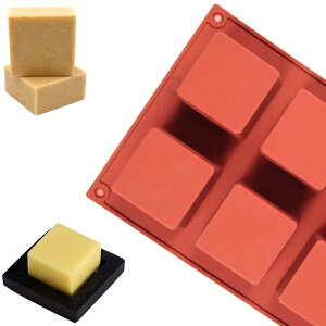 yzDEVENTORZ VR\[v^ ` lp VR[h `\[v^ P[L`R[g^  Ό  Sy W VR [h ^ Ă^ Lb`c[