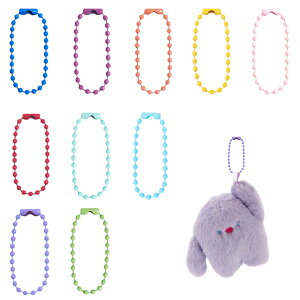 yz[DEVENTORZ] {[`F[ RlN^[t 12cm Jt L[z_[ `[ DIY ANZT[p[c ObJ H|i piJt 50j