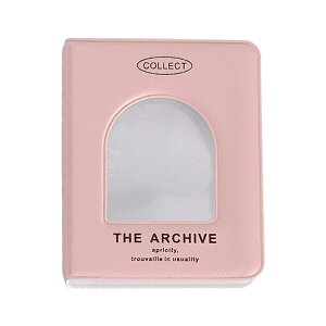 yzBLOOPIC  RNgubN gJ g[fBOJ[hpt@C ACh ʐ^[P[X ؍ ʎ[ 킢 (sN)