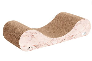 yz~[ (mju:) ܂Ƃ KK\t@ XNb`[ CeA }[u zCg&[YsN M[