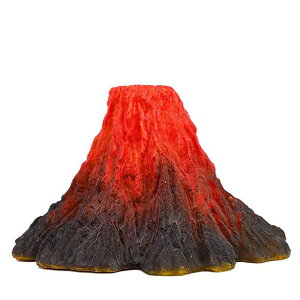 yzS-Lifeeling ΎR _f|v   ANAE  i l R  Mы i eE i I[ig IV IuWG