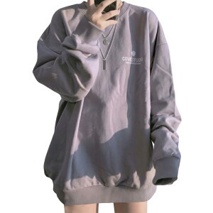 yz[Guooryvner] OI[[ui[ g[i[ fB[X t H ~ XEFbg  I[o[TCY S t  N  傫TCY  N[lbN JWA 