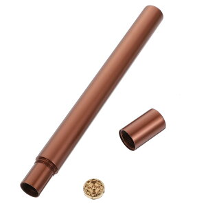 yzDECHOUS@P[X@P[X@A~@ǁ@@@P[X@@Q@dp@@[ P[X@