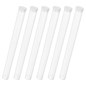 yzDECHOUS 6 X`[u NA eXg{g F{bNX   Ǖۑr `[u z_[ XeBbNe tbg `[uC