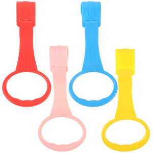 yzDECHOUS xr[xbhO xr[vAbvO xr[xbhp nhO 4 qp sPc[ ۈ牀 Ԃ񗧂オK⏕ ]|h~ oXg[j