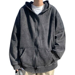 yz[NOLCCTN] fjWPbg Y WbvAbv 傫TCY W[W n p[J[ AE^[ JWA Vv  R[g H t[ht i tWbvAbv