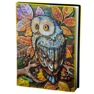 �y���������zCopeflap �A���e�B�[�N�m�[�g a5 �t�N���E ���L�� ������ ���@�� �m�[�g ���������m�[�g �m���� �A���e�B�[�N (�J���[)