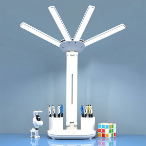 yzCLEAYODO e[uv fXNgbvv X^fBOv LEDڂ̕ی색v Ǐ ubNv wKv ͋Cv |[^u [d 铔 @\ ܂肽