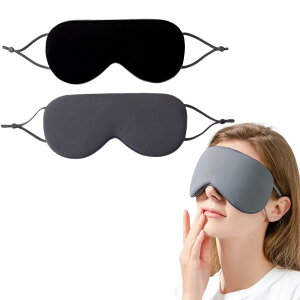 �y���������zCopeflap �A�C�}�X�N �����p �Ռ� ���� �􂦂� �g���� ���|���^ ���⌓�p 2���Z�b�g (�u���b�N)