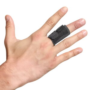 yzCopeflap wT|[^[ wveN^[ w ֐ Œ  olw oXP \ (M, 1{wp)