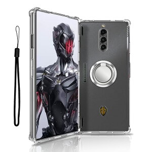 yzREDMAGIC 8 Pro / 8S Pro p P[X یP[X + OuPbgyKONXISAzy^ P[X TPUop[Jo[ Yی ϋv ϏՌ SʕیJo[ gуJo[ h~ ΂