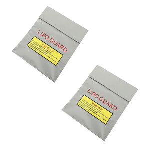 yzDFsucces obe[ |K[h 2Zbg |obe[ hobO Z[teB[obO obe[ی ϔM ω ω΃obO