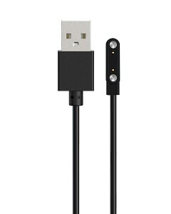 yzX}[gEHb` [dP[u [d 2s̋7.62mm C[ USB[dyKONXISAzėp}Olbg[dR[h Cz }[d ϋv y  ^ѕ֗ sp