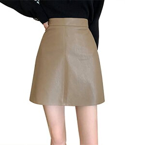 yz[syvent] n ` pu U[ nCEGXg AC ~jXJ[g Jt ~j XJ[g V[g  r X