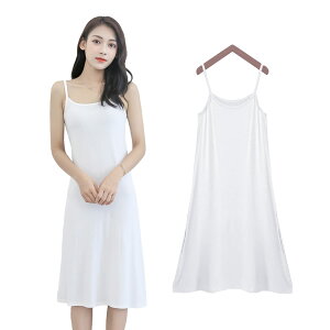 yz[Trnvco] y`R[g fB[X Xbv L~s[X _[ [EFA XbvhX ÓdCh~ Ci[s[X ^Ngbv s[X n[tXb