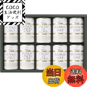�y���������z�鍑�z�e���@�X�[�v�ʋl�l�����i10�ʁj TS-50