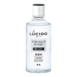 yzLUCIDO(V[h) At^[VF[u[V 125ml