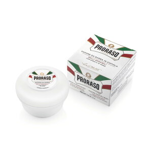yzPRORASO (|[\) PRORASO(|[\) VF[rO\[v ZVeBu q E Y N[ C^A 150ml 150~bg (x 1)