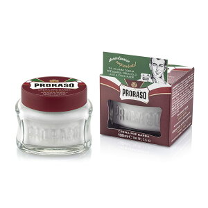 yzPRORASO (|[\) vVF[uN[ m[bV VF[rOtH[ qp E C^A 100ml 100~bg (x 1)