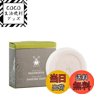 yzmhle ~[VF[rO\[v 65 O (1, AGx)