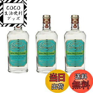 yzy3Zbgz4711 |[`K At^[VF[u[V 150ml