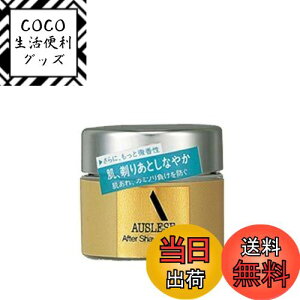 yzAEX[[ At^[VF[uN[NA 30g×6