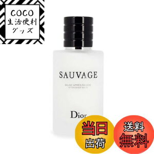 yzNX` fBI[ CHRISTIAN DIOR \@[W At^[VF[uo[ 100ml [sAi]