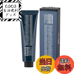 yzO[o v_Ng vjO CDP (O[~OtH[) zCbvVF[rON[ (jp Ep tX b`ȖA) ̑tbVȃVgXE