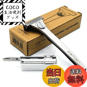 yzparker CWFN^[ 䓁 (ꖇn dl/֐n 20) _CŐn̘Io𒲐\ (炩/[) XeX J~\VF[rO E j Y p[J[